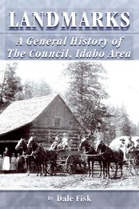 Publishing charges up to $300