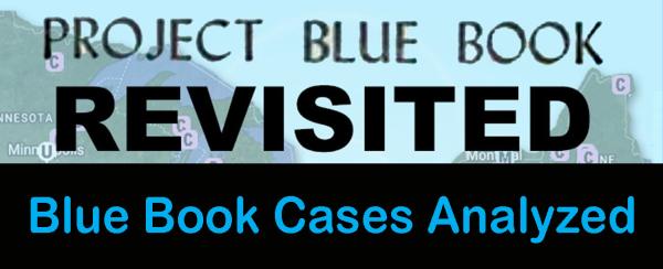 Analysis and comparison of the cases to each other