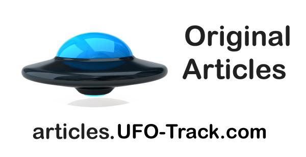 UFO-Track Original Articles