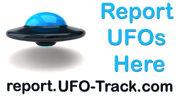 Report a UFO / UAP here